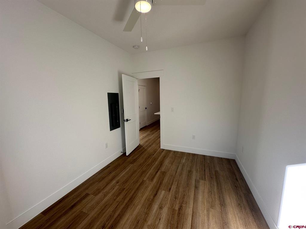 85 Buffalo Court South Fork CO 81154