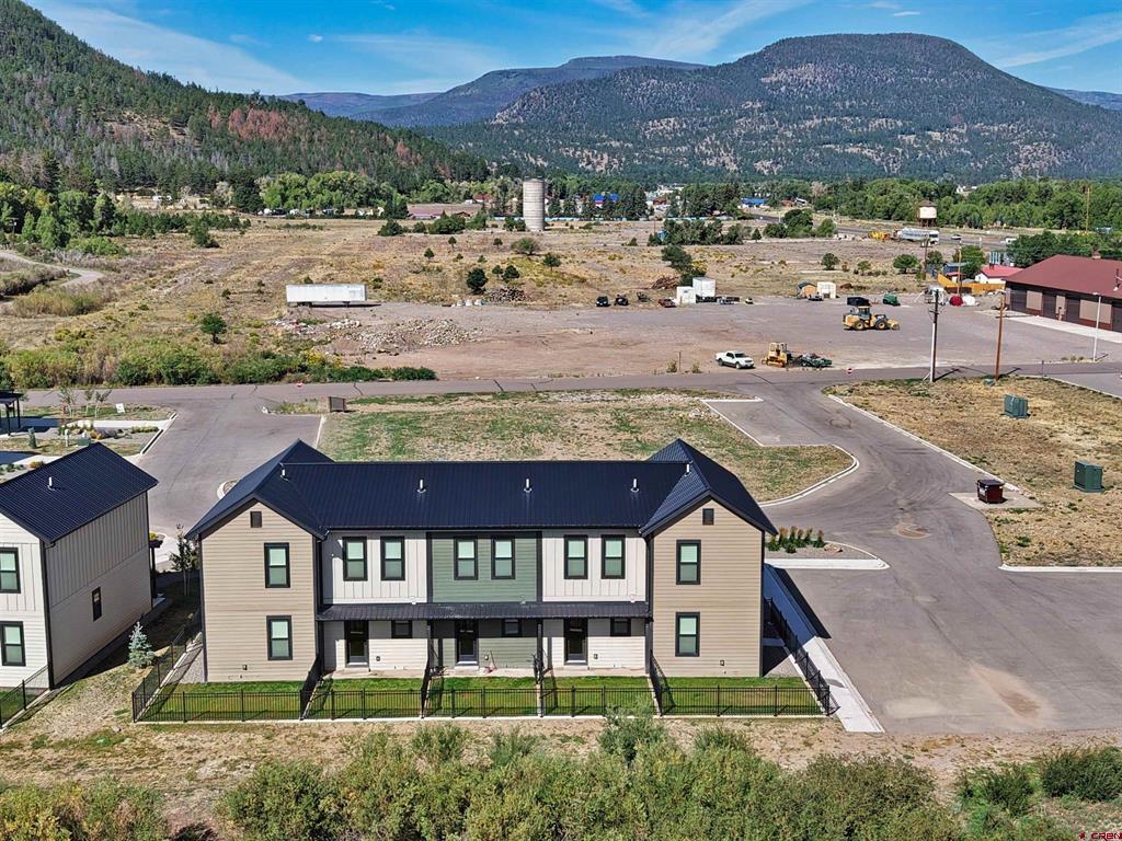 85 Buffalo Court South Fork CO 81154