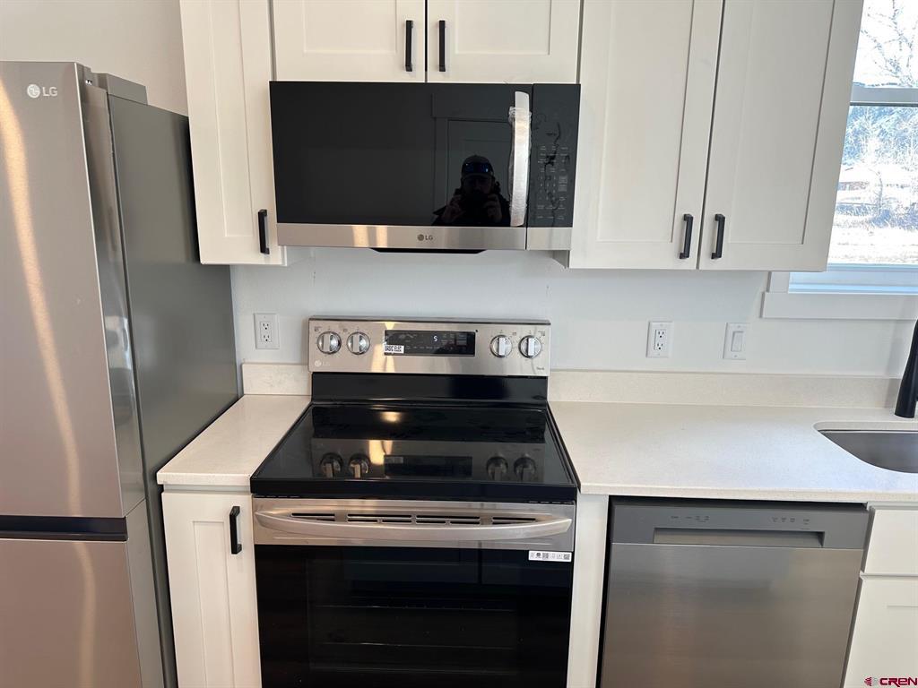 85 Buffalo Court South Fork CO 81154