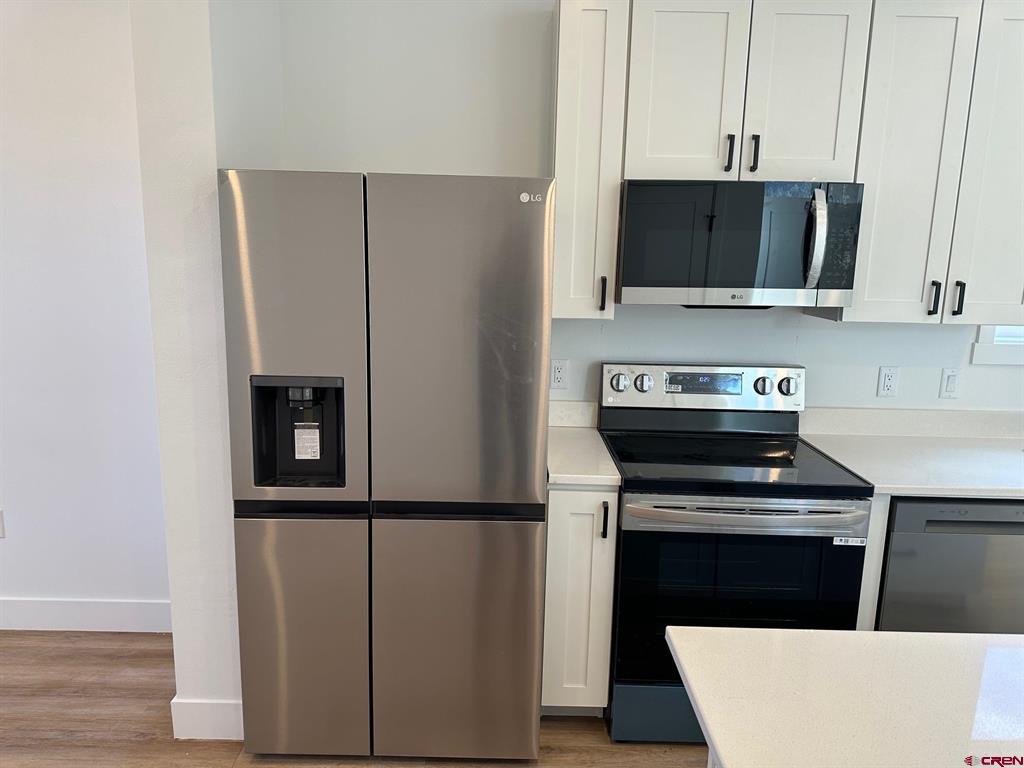 85 Buffalo Court South Fork CO 81154