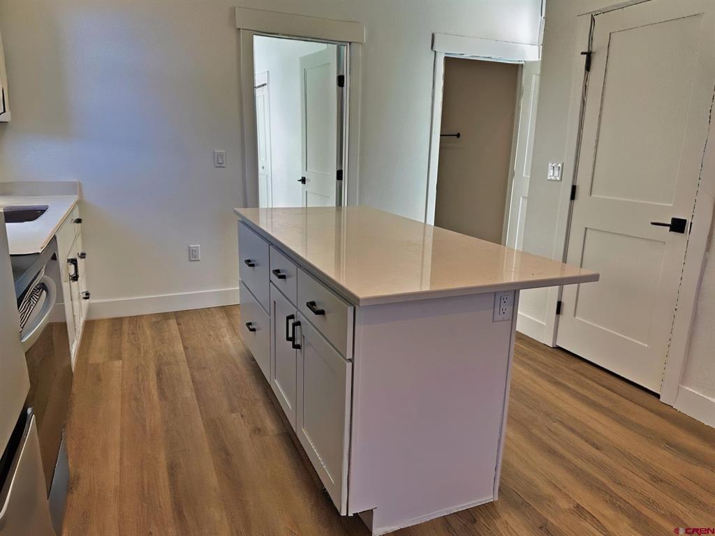 85 Buffalo Court South Fork CO 81154