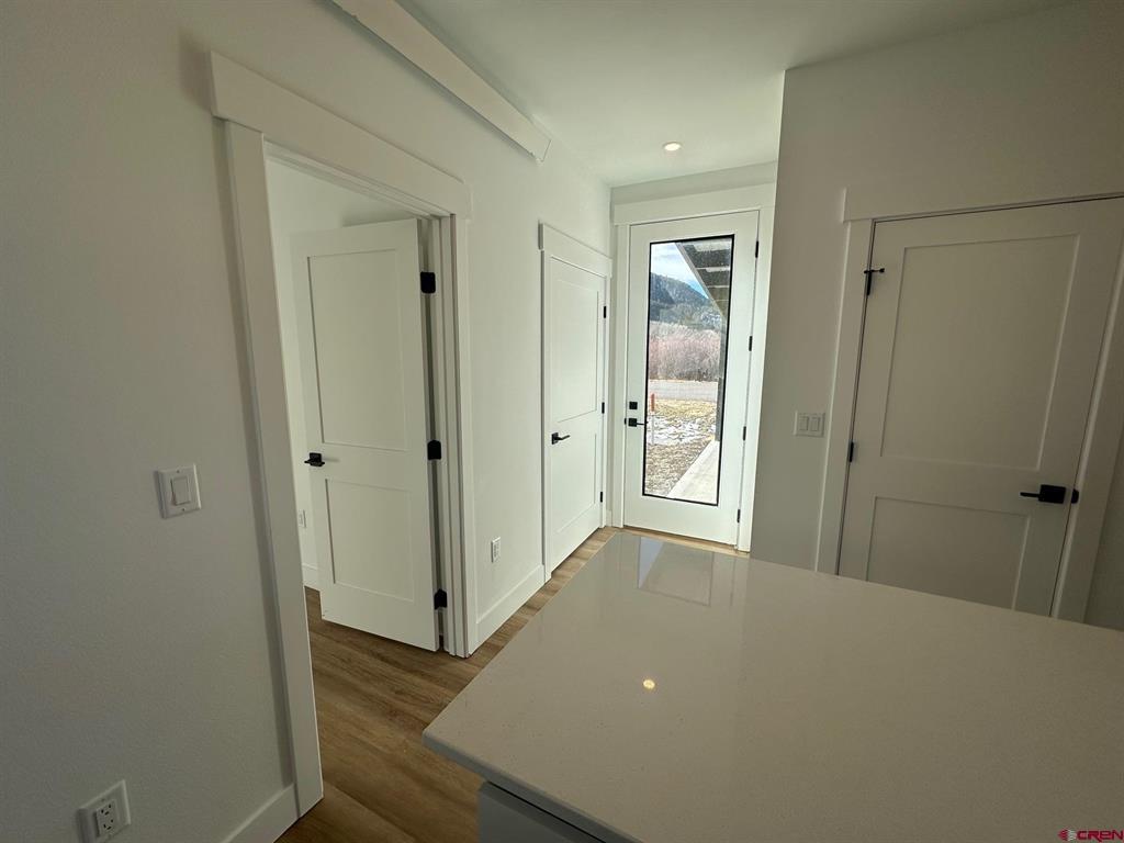 85 Buffalo Court South Fork CO 81154