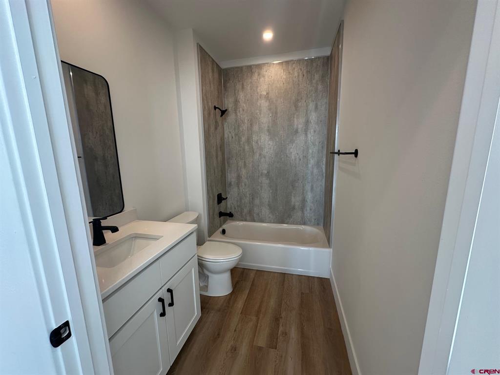 85 Buffalo Court South Fork CO 81154
