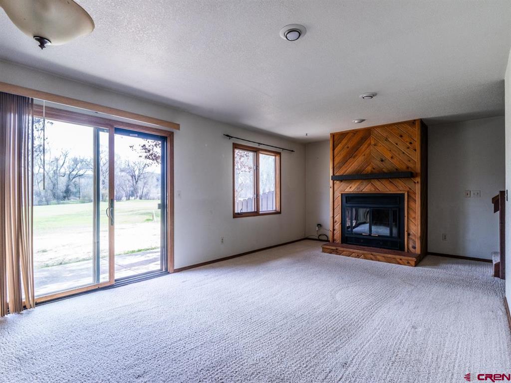 109 Shavano Drive Gunnison CO 81230