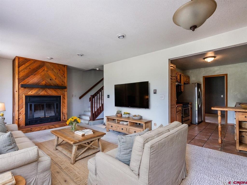109 Shavano Drive Gunnison CO 81230