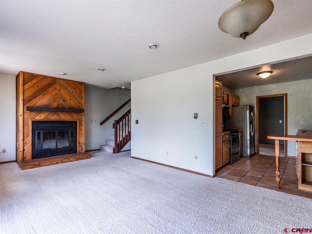 109 Shavano Drive Gunnison CO 81230