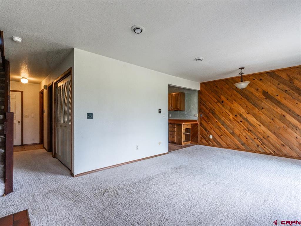 109 Shavano Drive Gunnison CO 81230