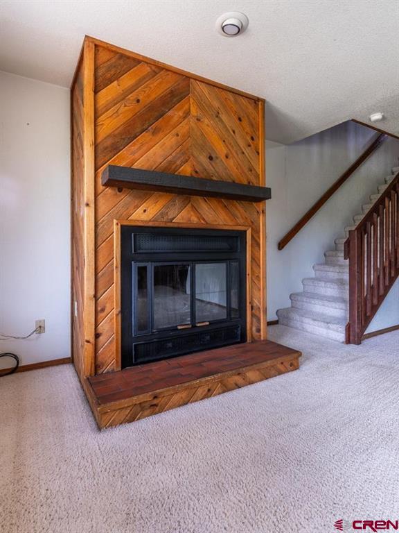109 Shavano Drive Gunnison CO 81230