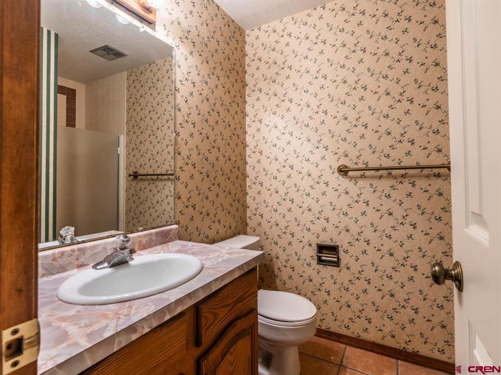 109 Shavano Drive Gunnison CO 81230