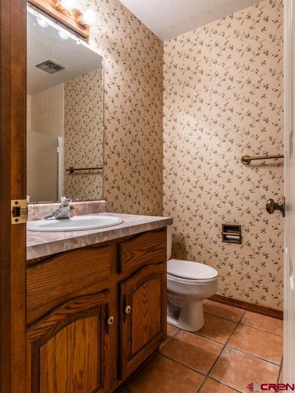 109 Shavano Drive Gunnison CO 81230