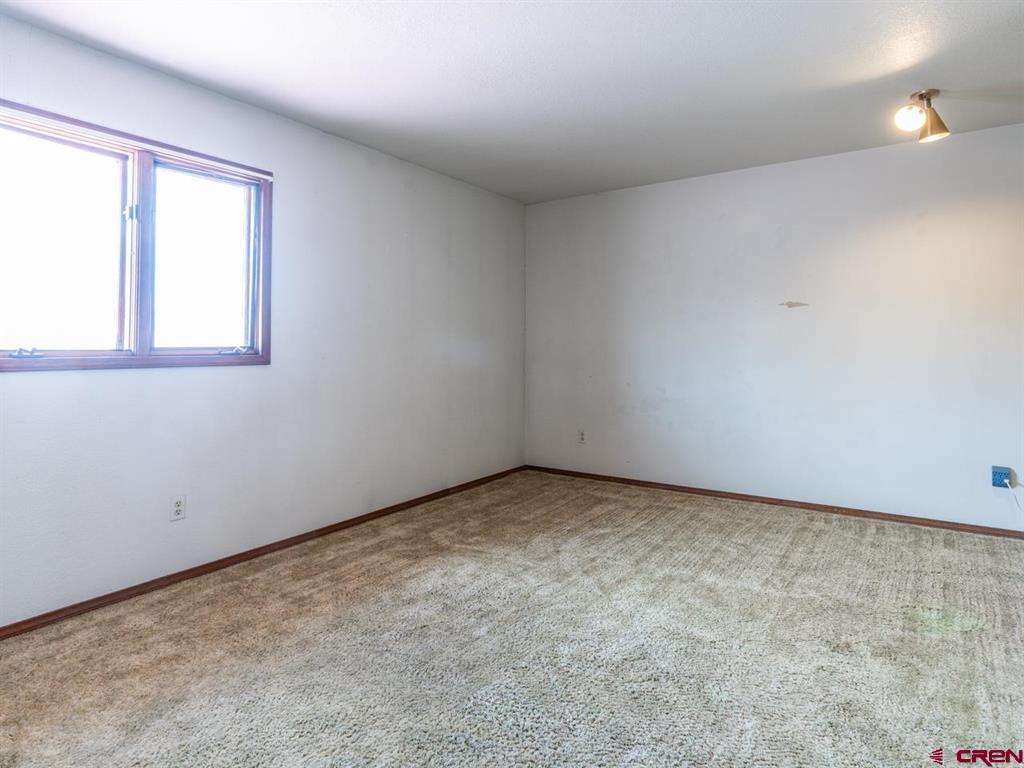 109 Shavano Drive Gunnison CO 81230