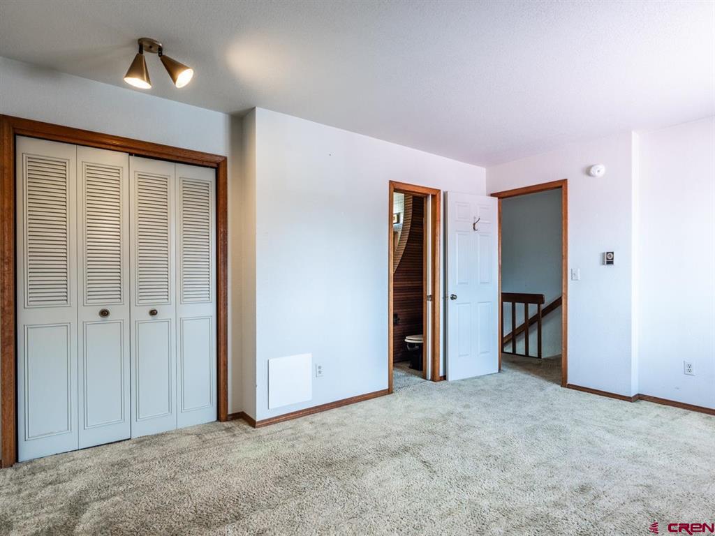 109 Shavano Drive Gunnison CO 81230