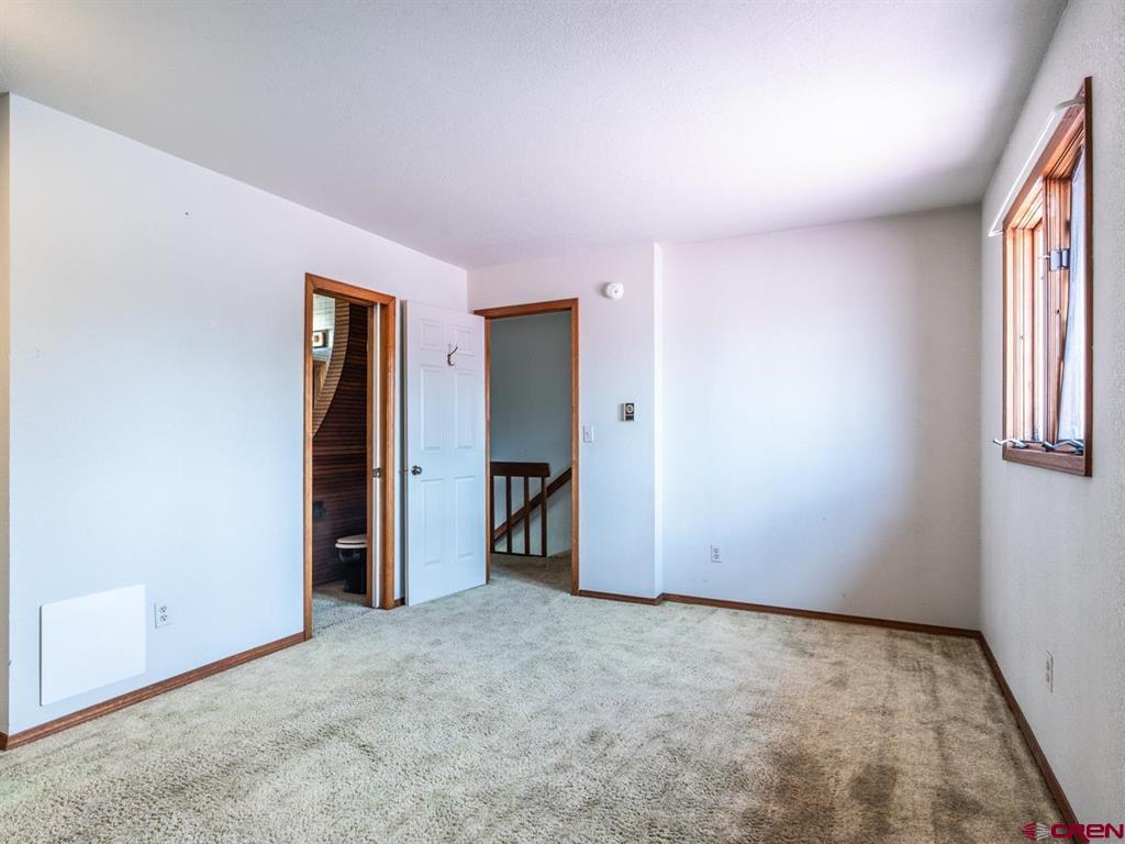 109 Shavano Drive Gunnison CO 81230