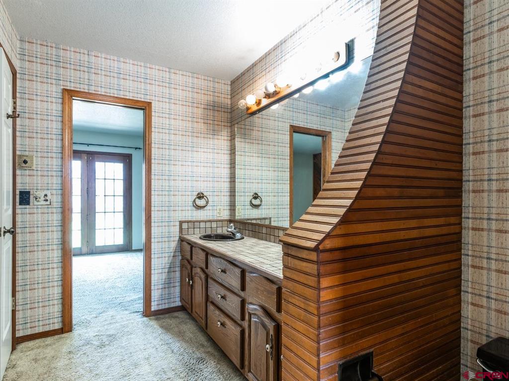 109 Shavano Drive Gunnison CO 81230