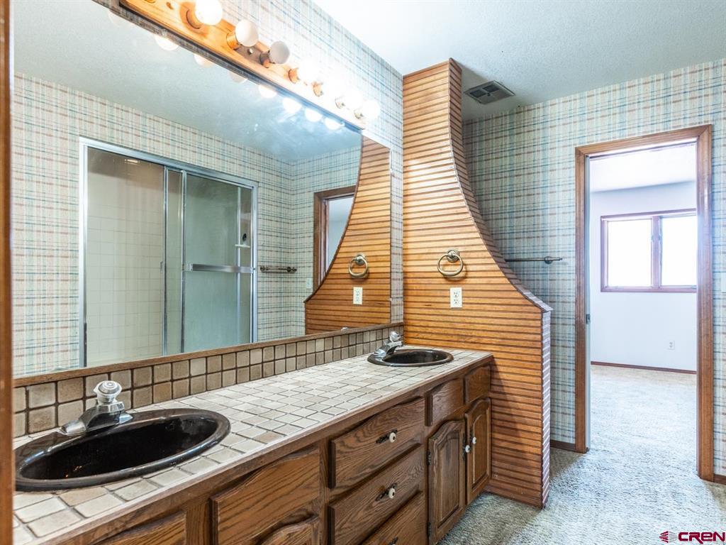 109 Shavano Drive Gunnison CO 81230