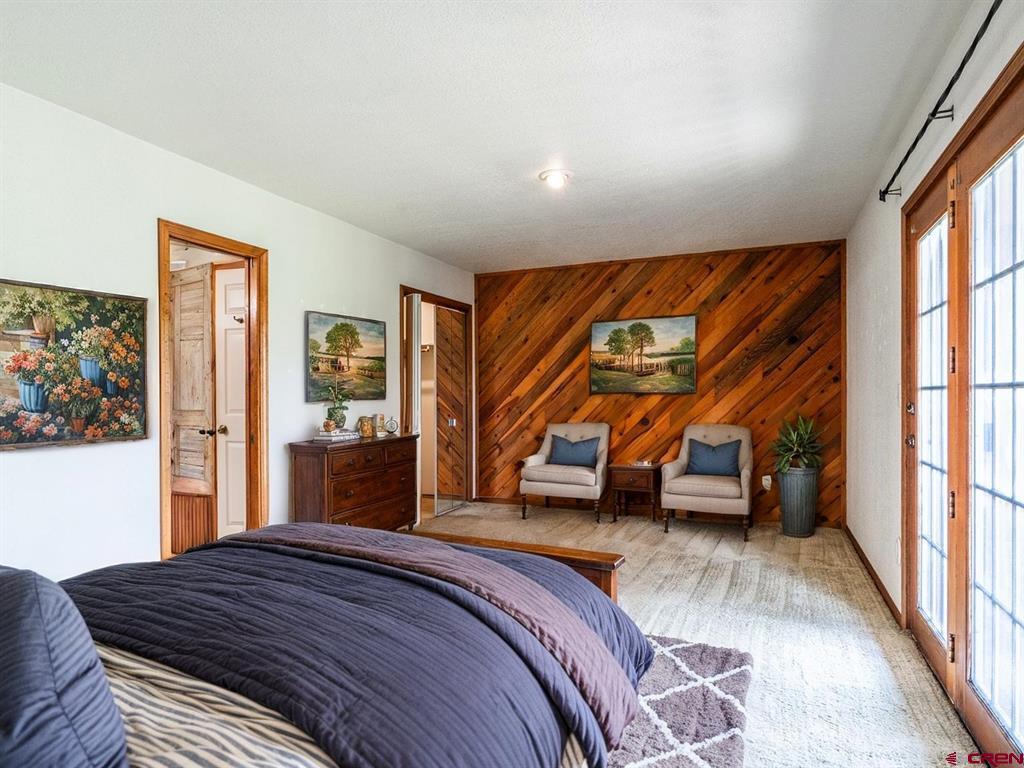 109 Shavano Drive Gunnison CO 81230