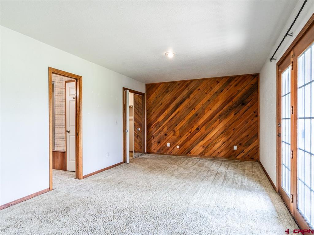 109 Shavano Drive Gunnison CO 81230