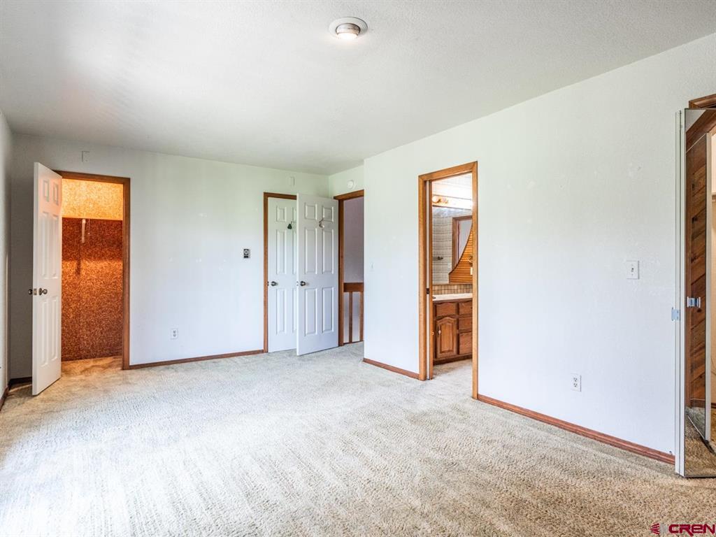 109 Shavano Drive Gunnison CO 81230