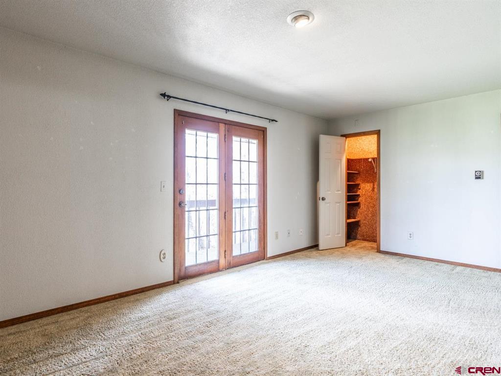 109 Shavano Drive Gunnison CO 81230