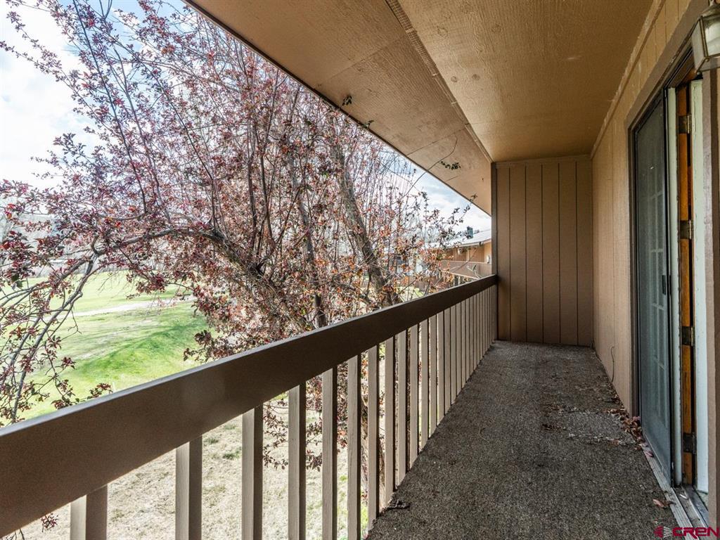 109 Shavano Drive Gunnison CO 81230