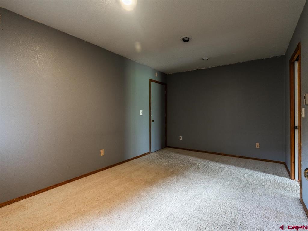 109 Shavano Drive Gunnison CO 81230