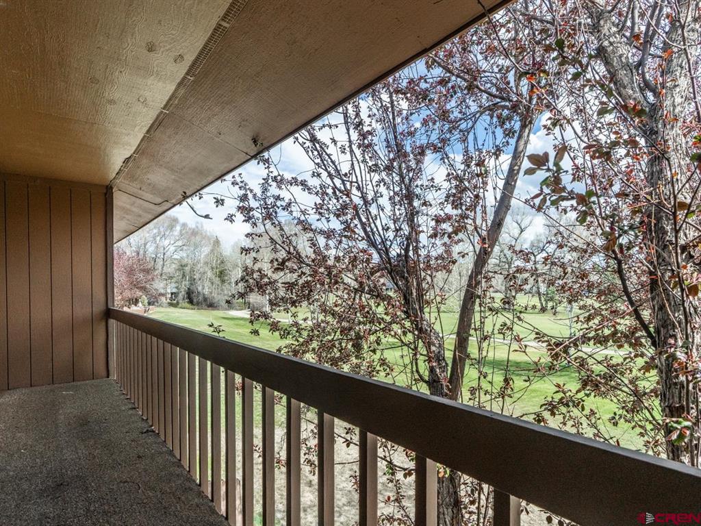 109 Shavano Drive Gunnison CO 81230