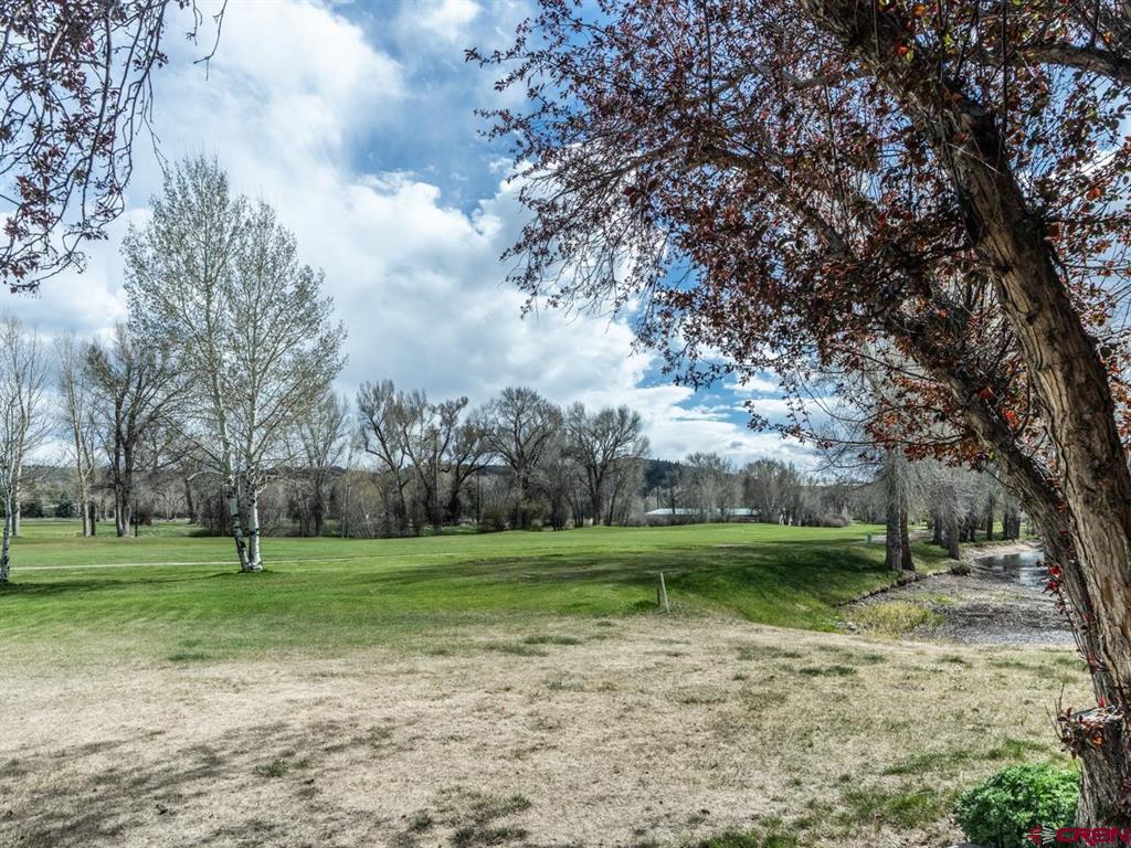 109 Shavano Drive Gunnison CO 81230
