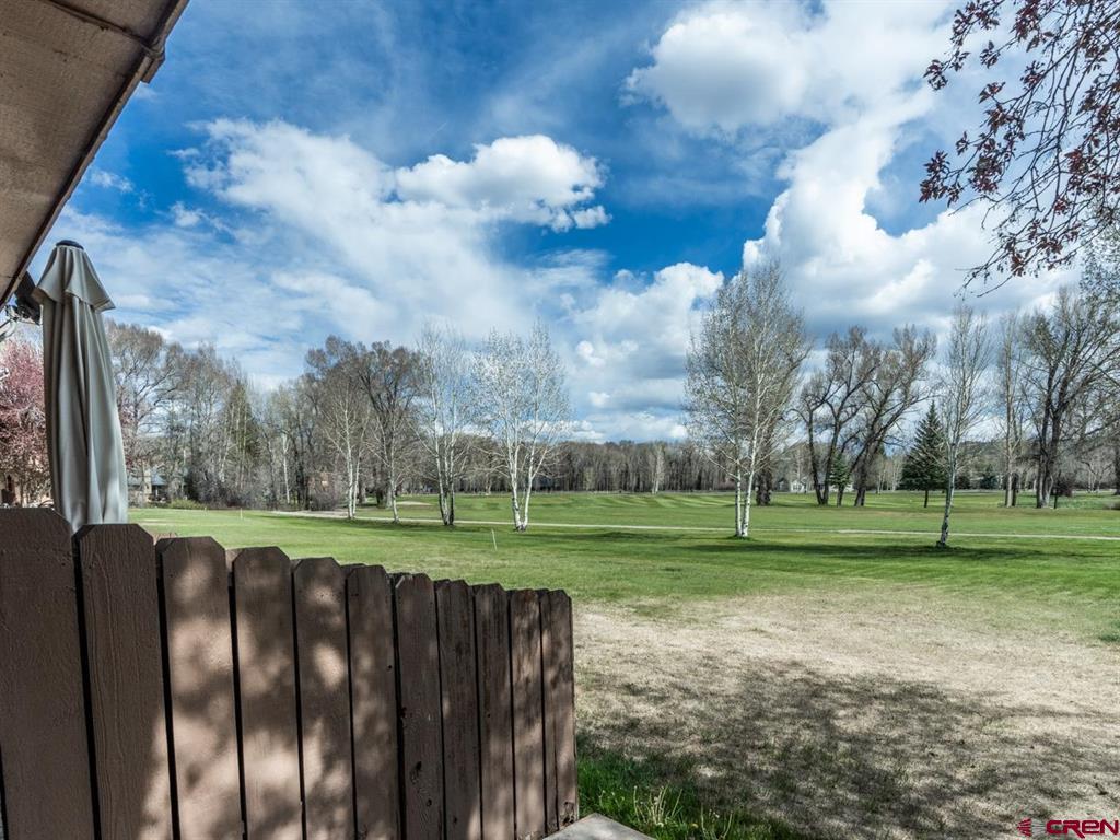 109 Shavano Drive Gunnison CO 81230