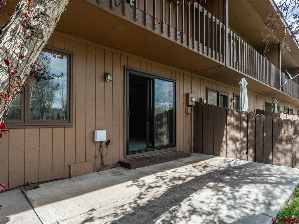 109 Shavano Drive Gunnison CO 81230