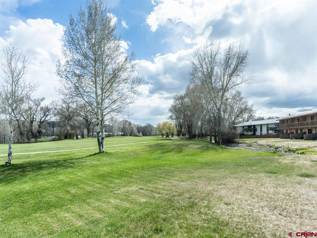 109 Shavano Drive Gunnison CO 81230