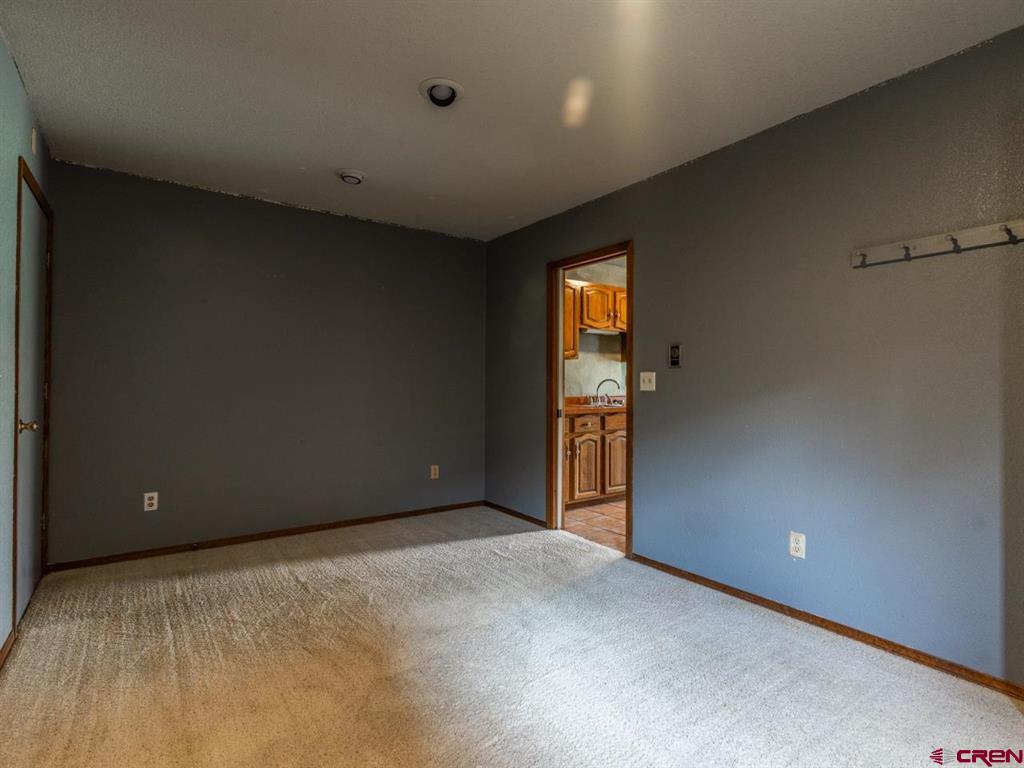 109 Shavano Drive Gunnison CO 81230