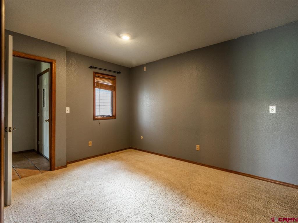 109 Shavano Drive Gunnison CO 81230