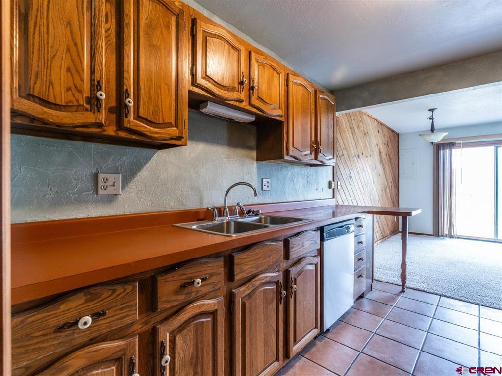 109 Shavano Drive Gunnison CO 81230