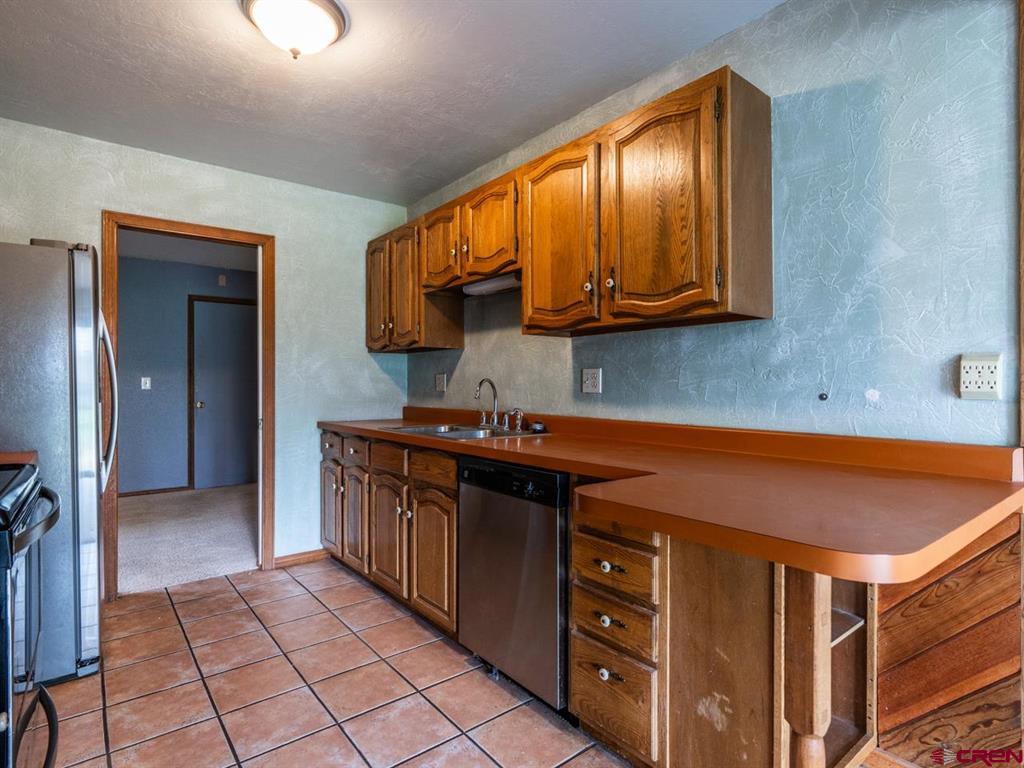109 Shavano Drive Gunnison CO 81230