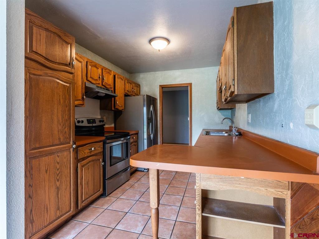 109 Shavano Drive Gunnison CO 81230