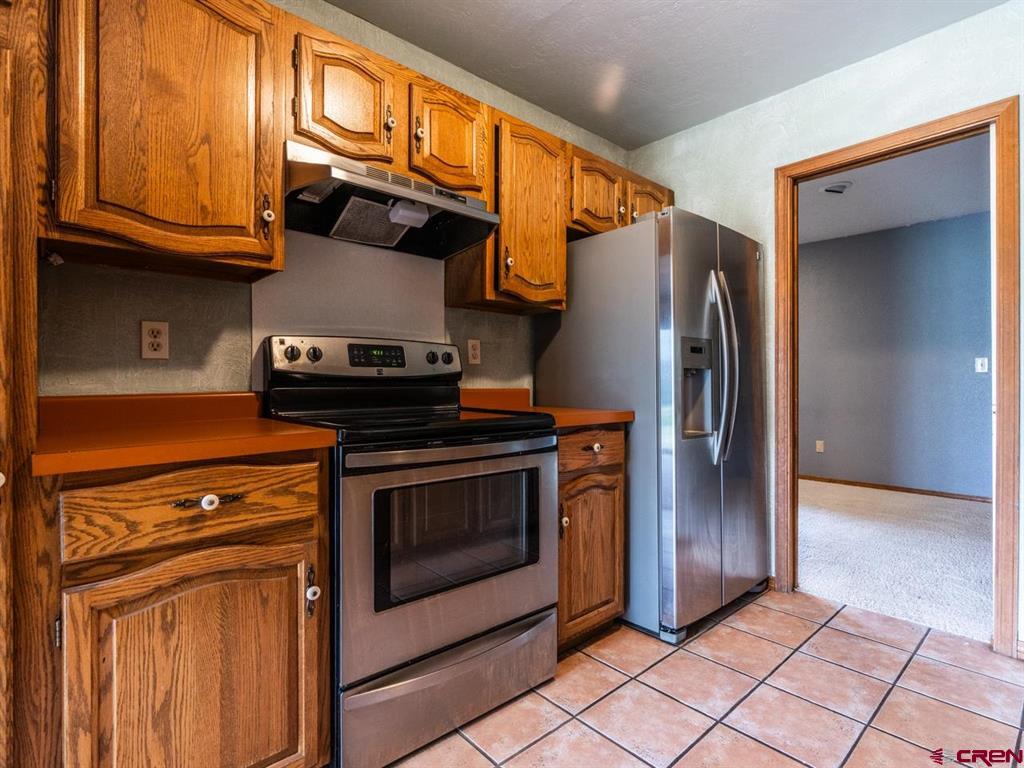 109 Shavano Drive Gunnison CO 81230