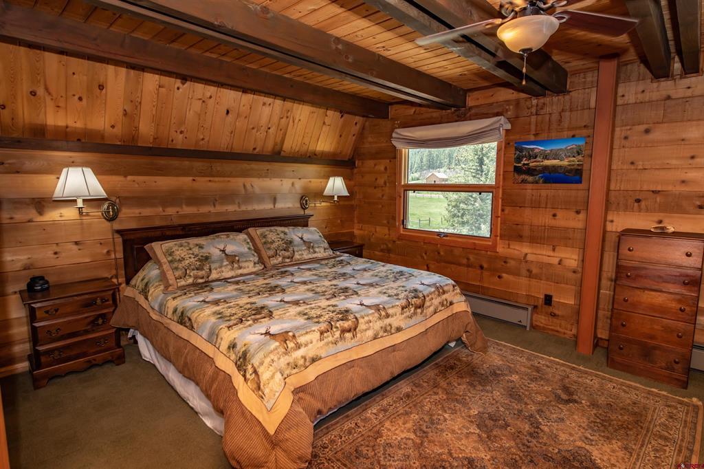 976 Hersch Avenue Pagosa Springs CO 81147