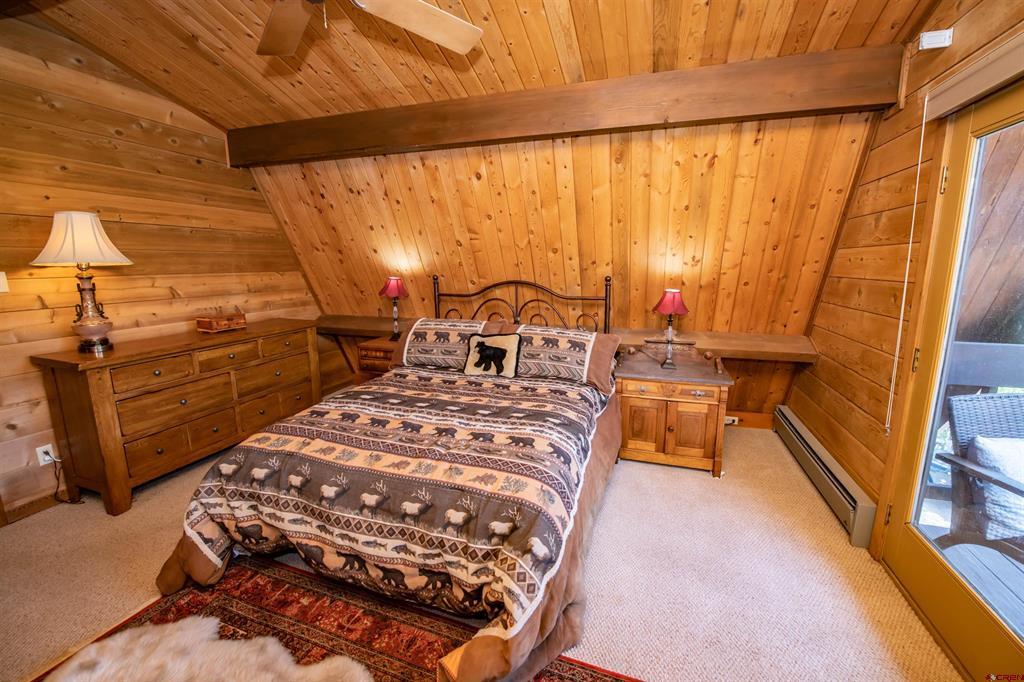 976 Hersch Avenue Pagosa Springs CO 81147