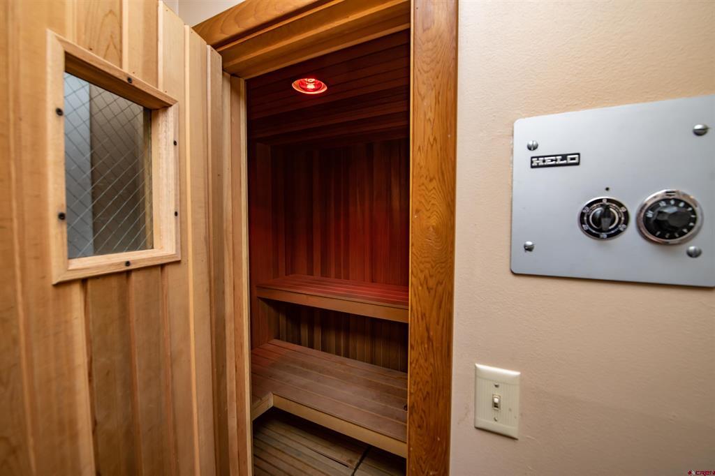 976 Hersch Avenue Pagosa Springs CO 81147