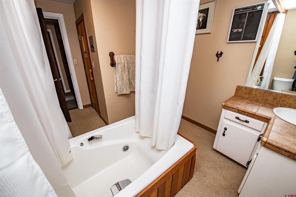 976 Hersch Avenue Pagosa Springs CO 81147