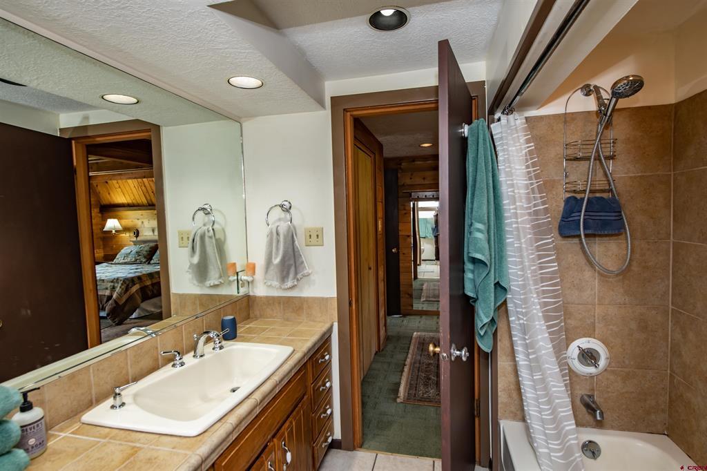 976 Hersch Avenue Pagosa Springs CO 81147