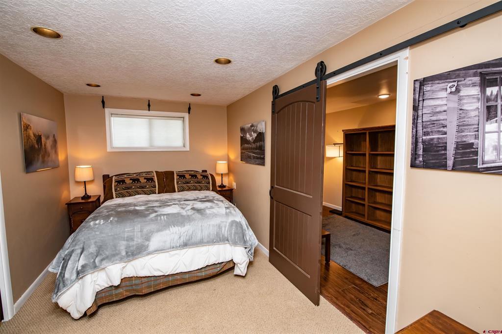 976 Hersch Avenue Pagosa Springs CO 81147