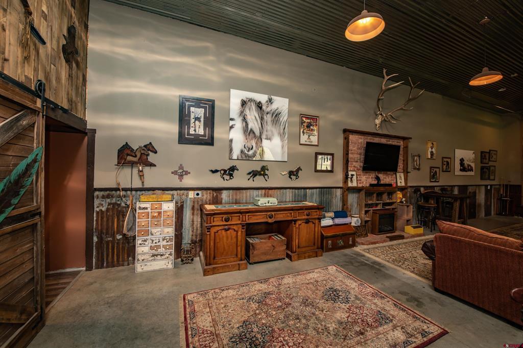 976 Hersch Avenue Pagosa Springs CO 81147