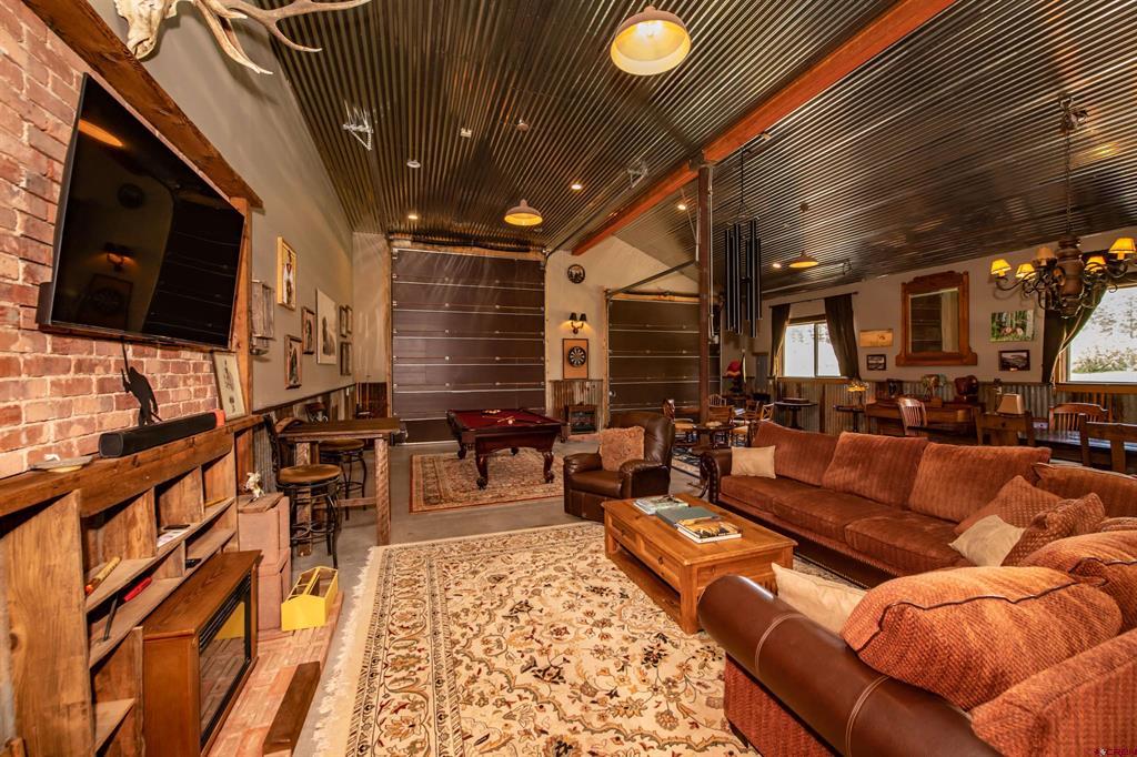 976 Hersch Avenue Pagosa Springs CO 81147