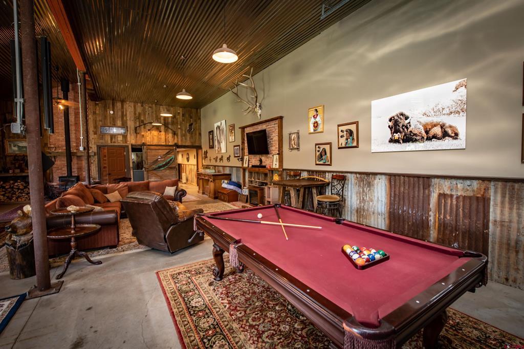 976 Hersch Avenue Pagosa Springs CO 81147