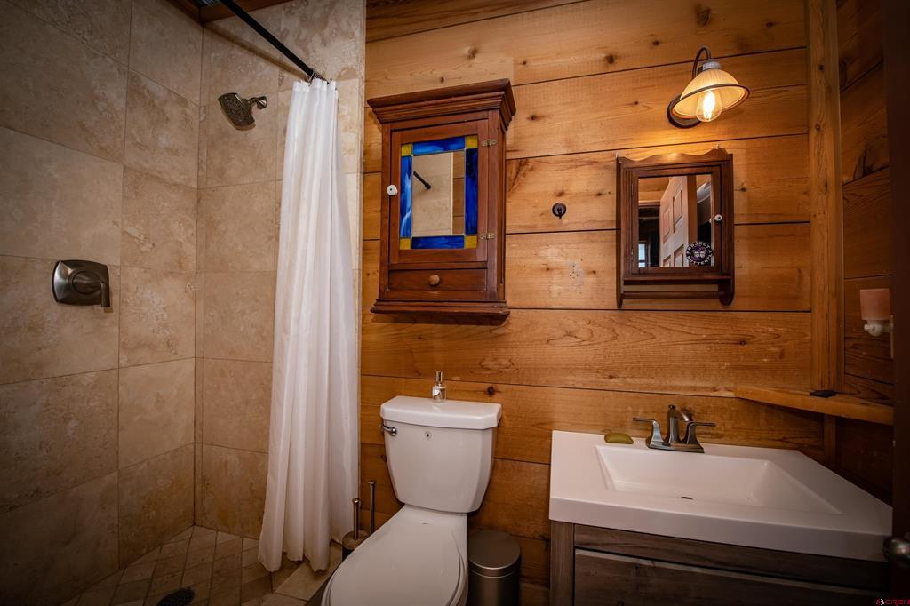 976 Hersch Avenue Pagosa Springs CO 81147