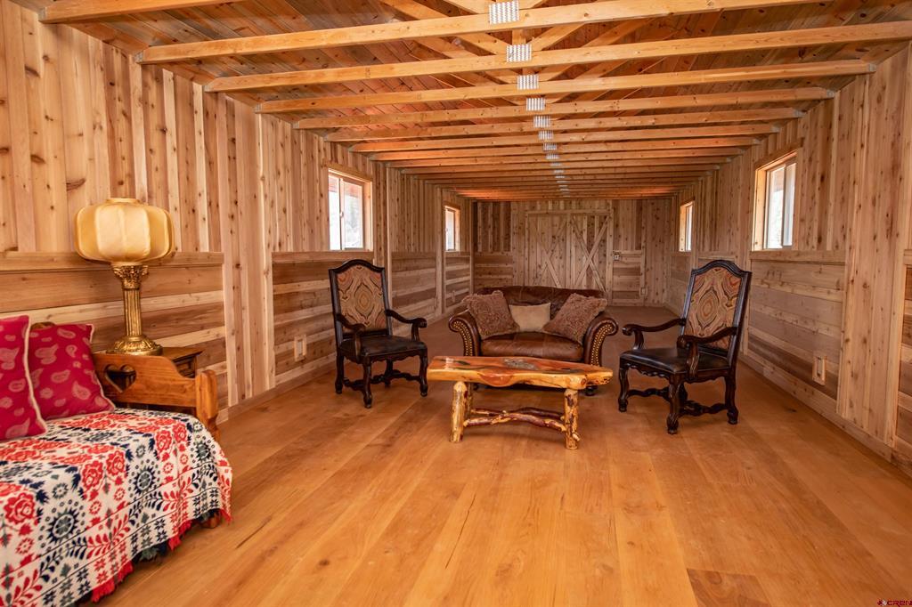 976 Hersch Avenue Pagosa Springs CO 81147