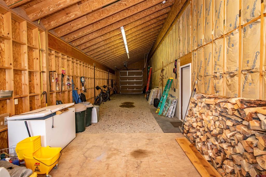 976 Hersch Avenue Pagosa Springs CO 81147