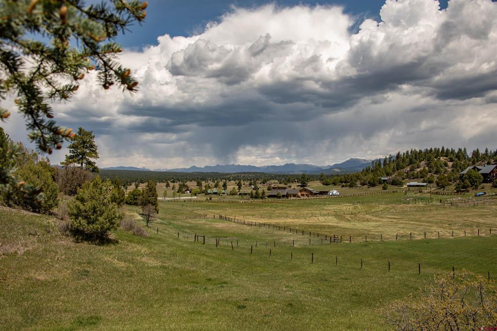 976 Hersch Avenue Pagosa Springs CO 81147