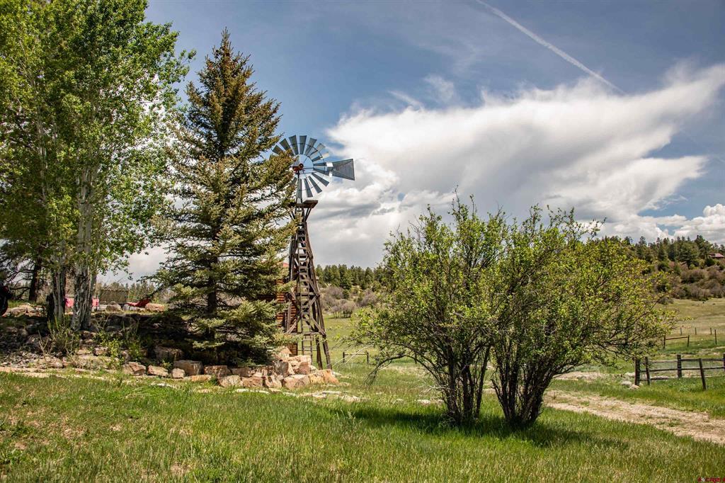 976 Hersch Avenue Pagosa Springs CO 81147